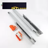 Ray Âm Giảm Chấn tại Cẩm Mỹ